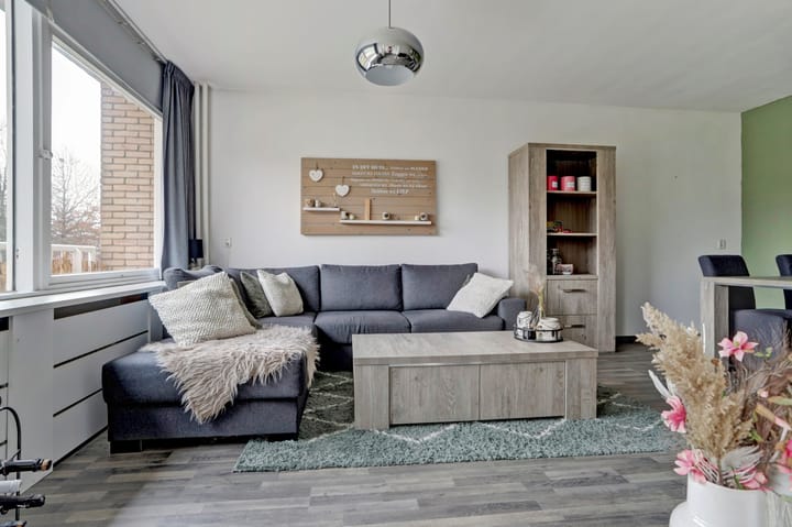 Foto 15 van Antwerpenstraat 302