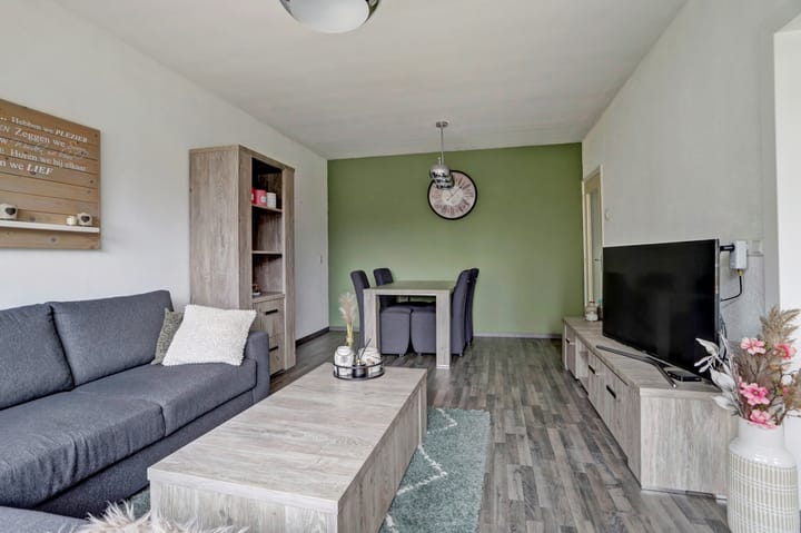 Foto 16 van Antwerpenstraat 302