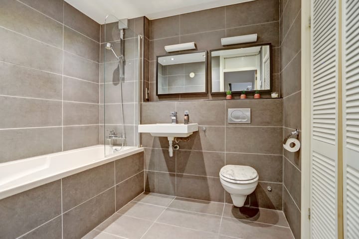 Foto 4 van Antwerpenstraat 302