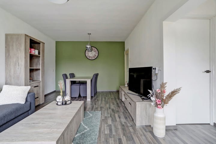 Foto 19 van Antwerpenstraat 302