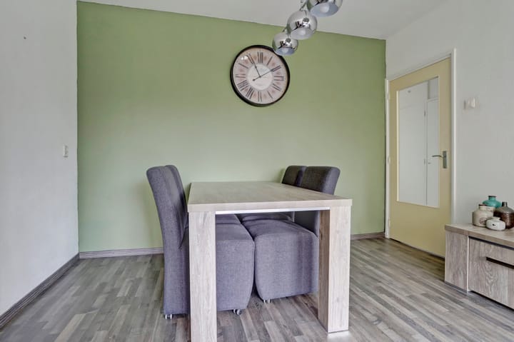 Foto 21 van Antwerpenstraat 302