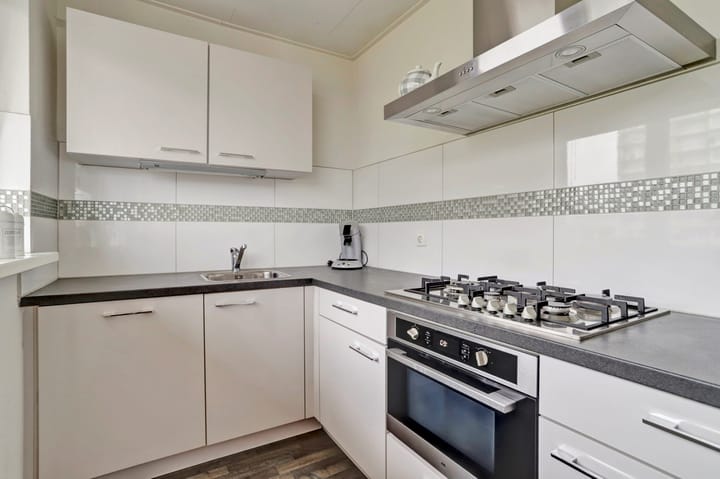 Foto 22 van Antwerpenstraat 302