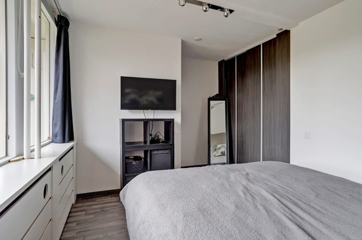 Foto 25 van Antwerpenstraat 302