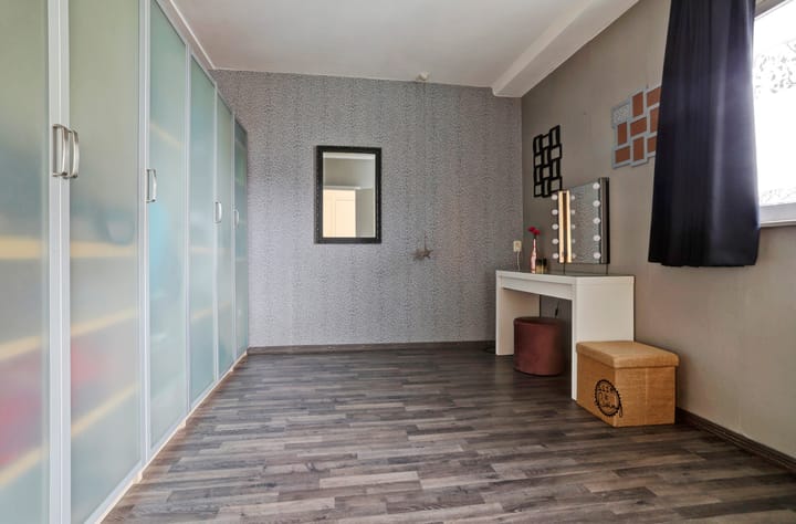 Foto 26 van Antwerpenstraat 302