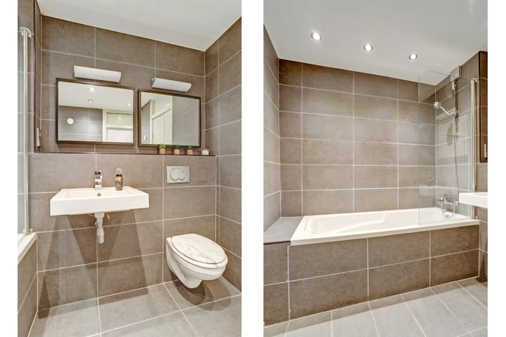 Foto 28 van Antwerpenstraat 302