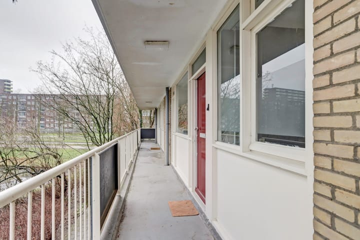 Foto 33 van Antwerpenstraat 302