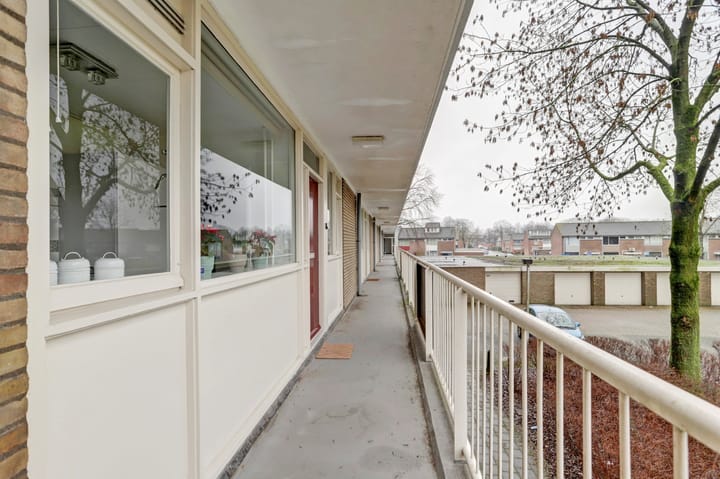 Foto 34 van Antwerpenstraat 302