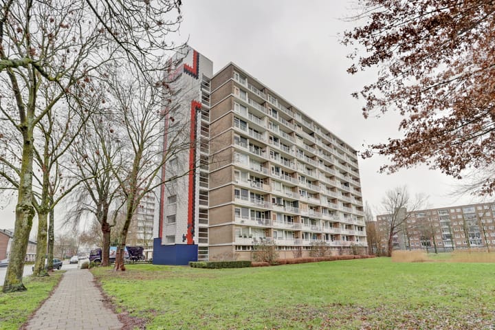 Foto 35 van Antwerpenstraat 302