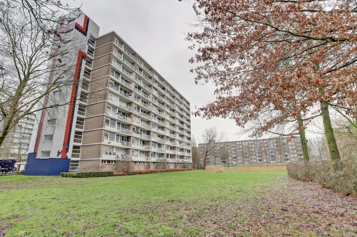 Foto 36 van Antwerpenstraat 302