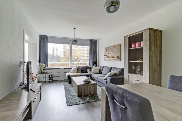 Foto 2 van Antwerpenstraat 302