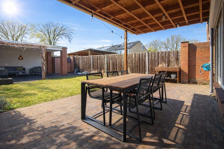 Foto 2 van Bevelandselaan 28