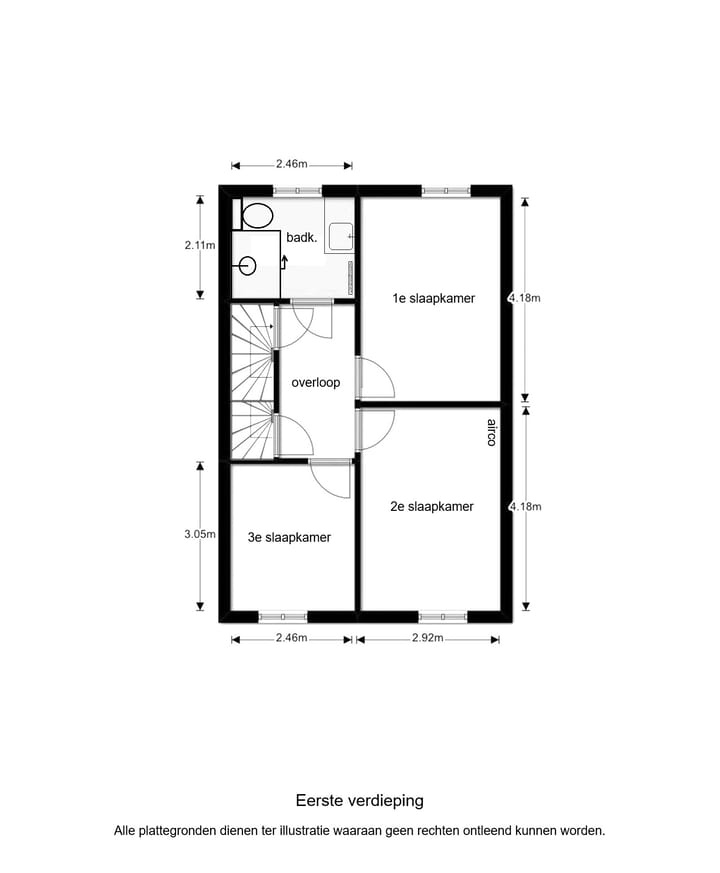 Photo 34 of Bevelandselaan 28