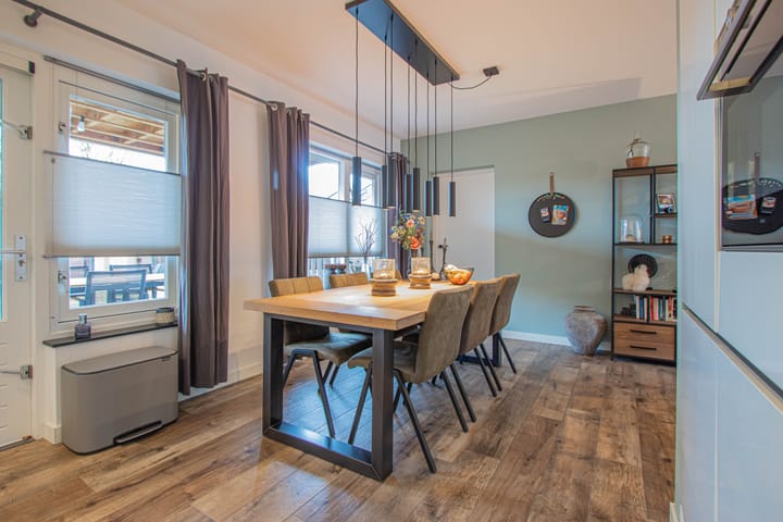 Photo 7 of Bevelandselaan 28