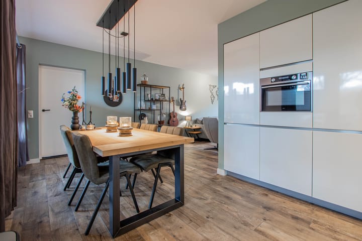 Photo 6 of Bevelandselaan 28