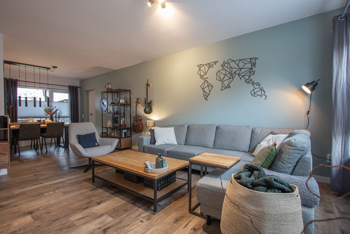 Photo 12 of Bevelandselaan 28