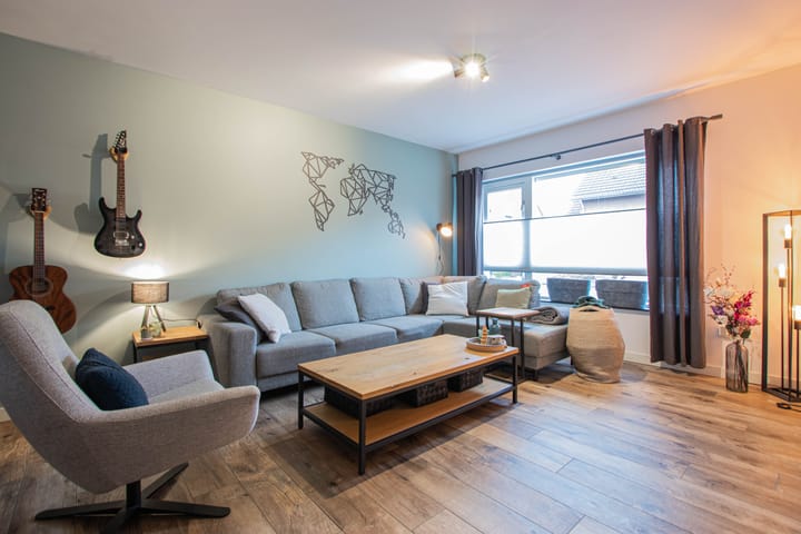 Photo 13 of Bevelandselaan 28