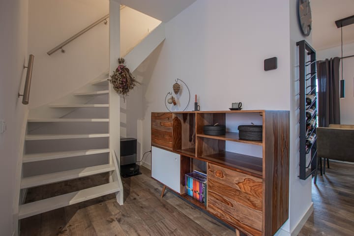 Photo 14 of Bevelandselaan 28