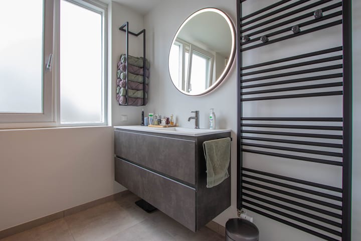 Photo 17 of Bevelandselaan 28