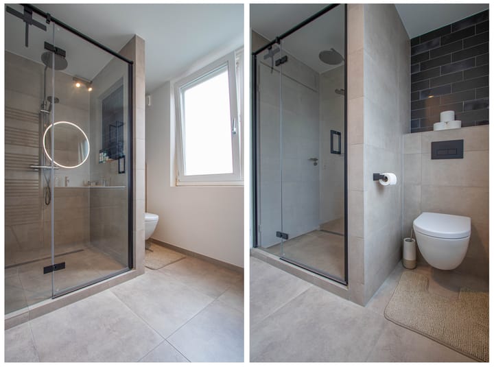 Photo 18 of Bevelandselaan 28