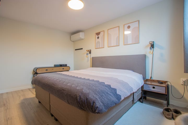 Photo 20 of Bevelandselaan 28