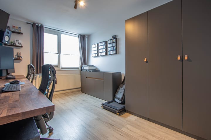 Photo 21 of Bevelandselaan 28