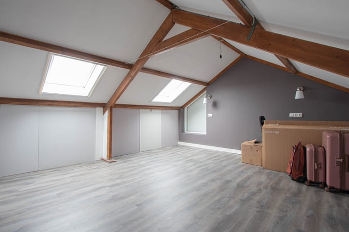 Photo 26 of Bevelandselaan 28