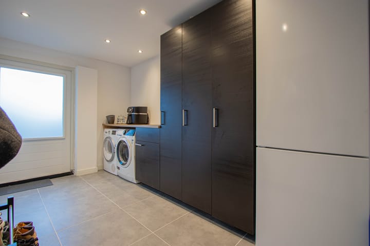 Photo 28 of Bevelandselaan 28