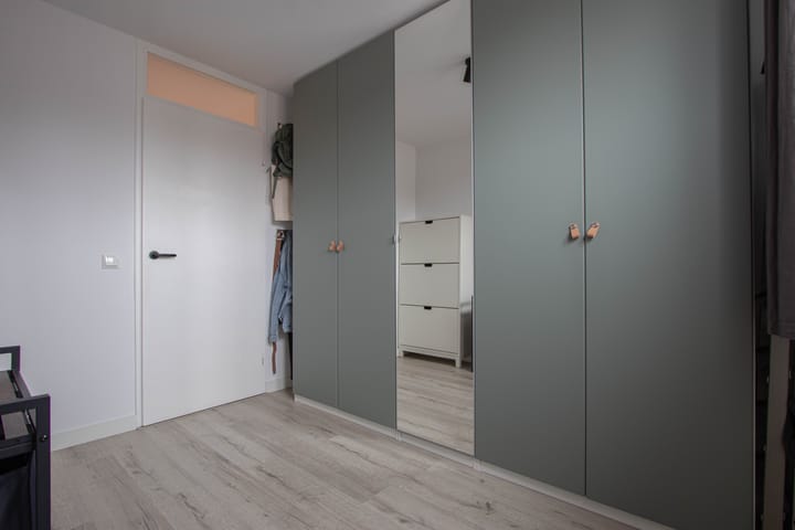 Photo 24 of Bevelandselaan 28