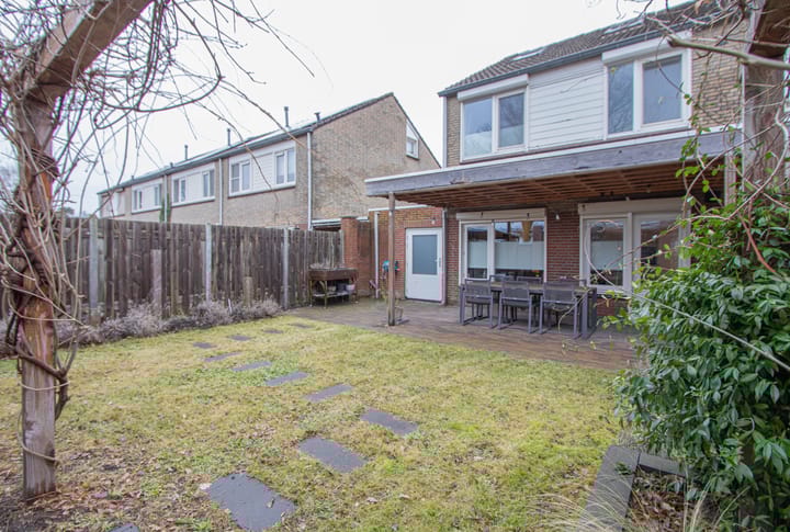 Photo 32 of Bevelandselaan 28