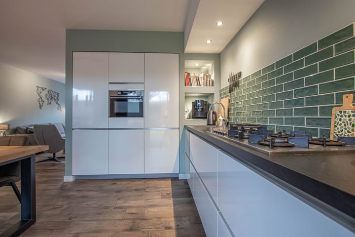 Foto 4 van Bevelandselaan 28