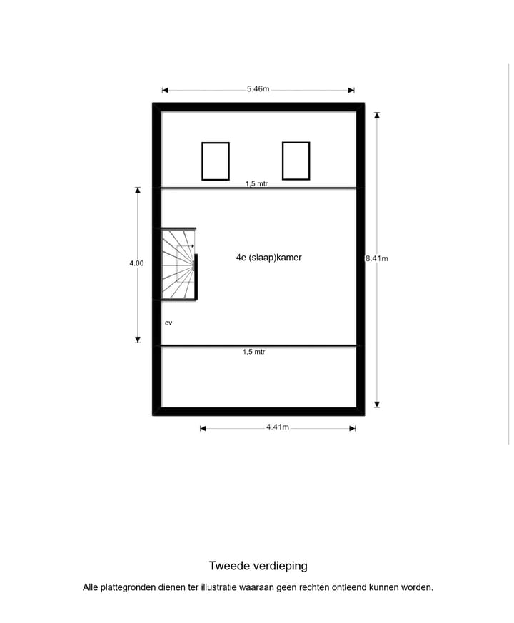 Photo 35 of Bevelandselaan 28