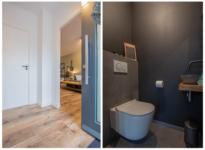 Photo 15 of Bevelandselaan 28