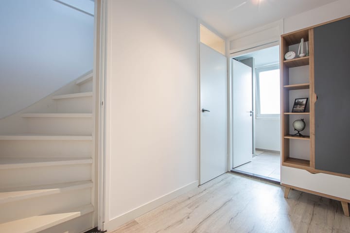 Photo 16 of Bevelandselaan 28