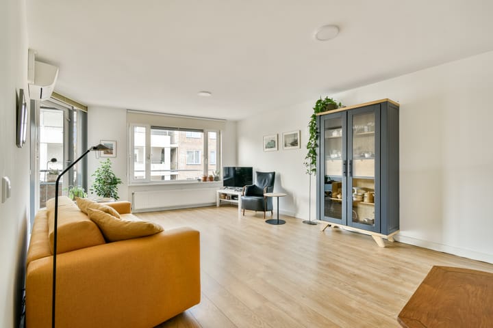 De Wittenkade 239 main image