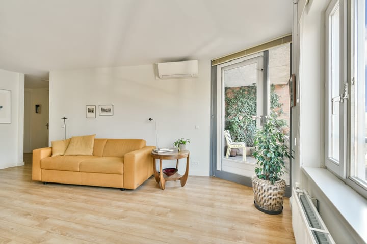 Foto 10 van De Wittenkade 239