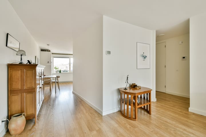 Foto 14 van De Wittenkade 239