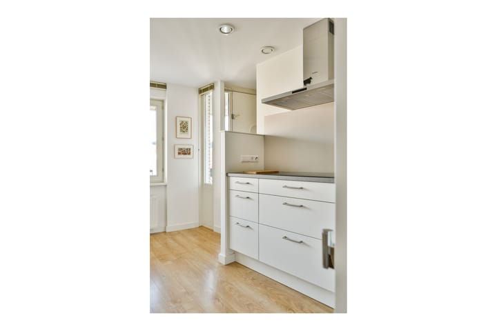 Foto 18 van De Wittenkade 239