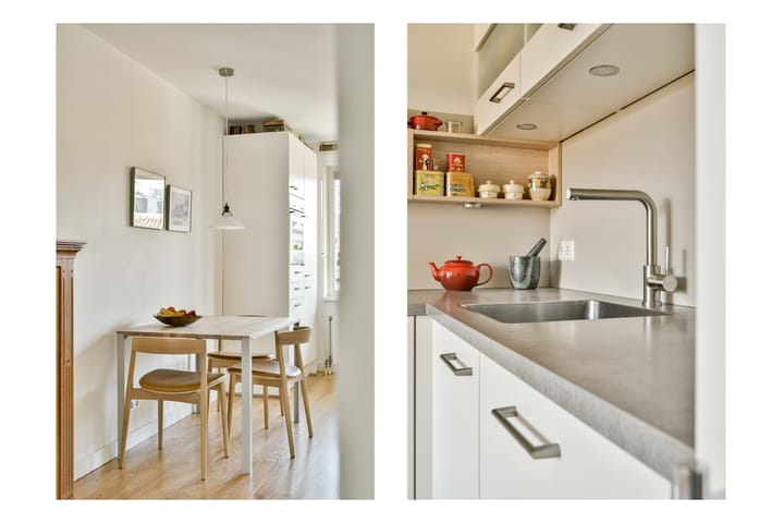 Foto 19 van De Wittenkade 239