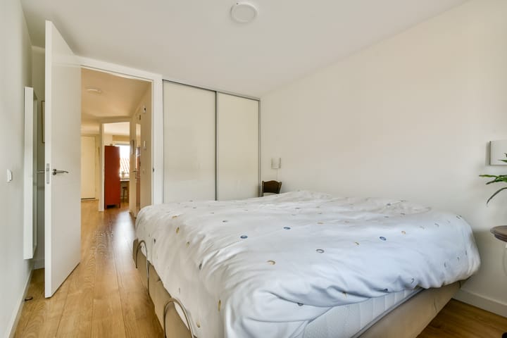 Foto 21 van De Wittenkade 239