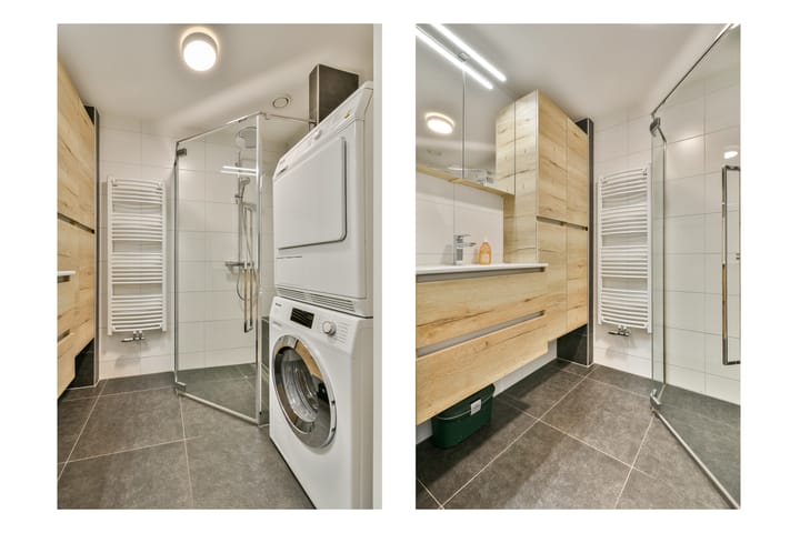 Foto 25 van De Wittenkade 239