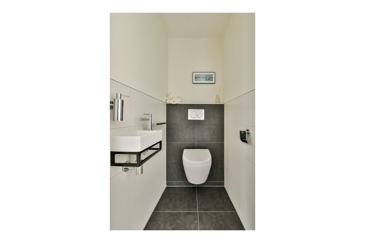 Foto 26 van De Wittenkade 239