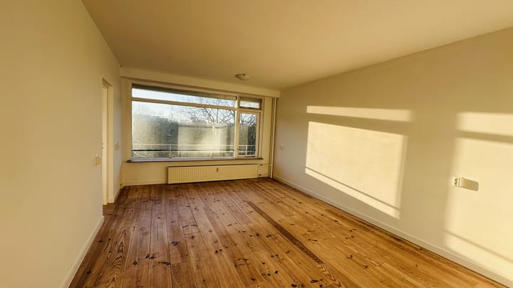 Foto 2 van Dirk Costerplein 122