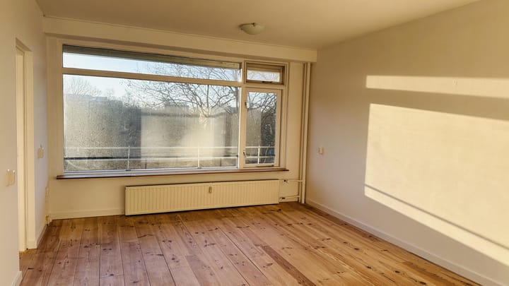 Foto 3 van Dirk Costerplein 122