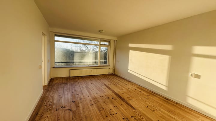 Foto 4 van Dirk Costerplein 122