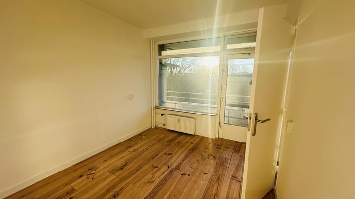 Foto 5 van Dirk Costerplein 122