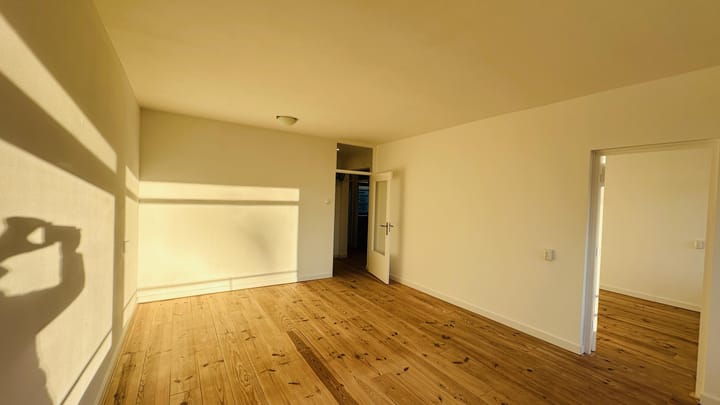 Foto 7 van Dirk Costerplein 122