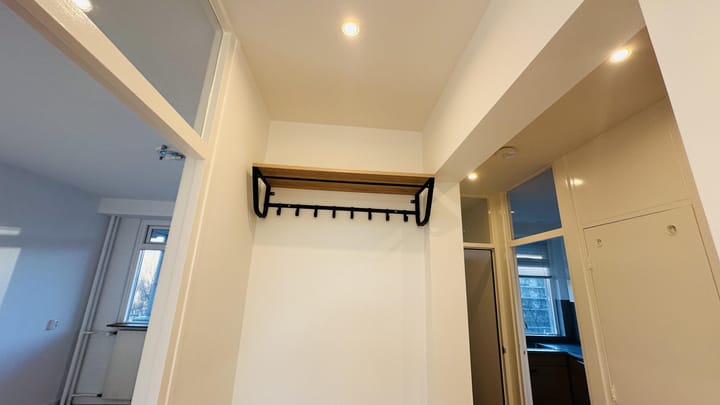 Foto 8 van Dirk Costerplein 122