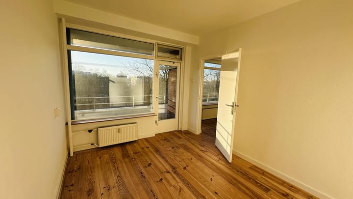 Foto 6 van Dirk Costerplein 122