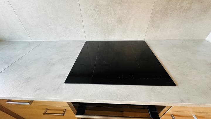 Foto 11 van Dirk Costerplein 122