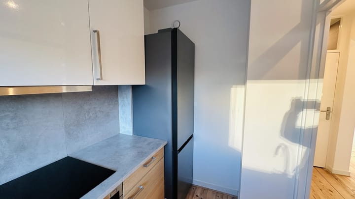 Foto 12 van Dirk Costerplein 122